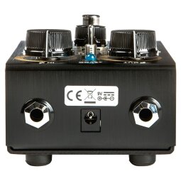 preview (3) preview (3)