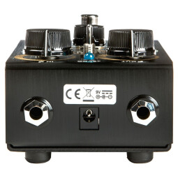 preview (3) preview (3)