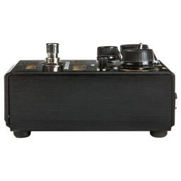 preview (2) preview (2)