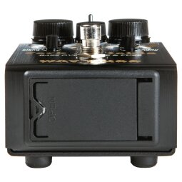 preview (1) preview (1)