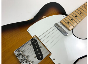 Fender American Vintage '58 Telecaster (60723)