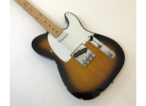 Fender American Vintage '58 Telecaster (57746)