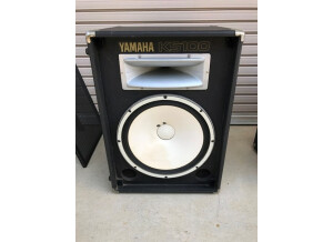 Yamaha KS100 (75104)