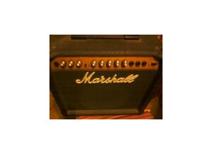 Marshall 8020 ValveState 20 (41013)