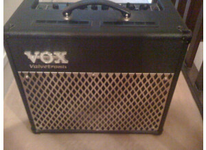 Vox AD30VT (6983)