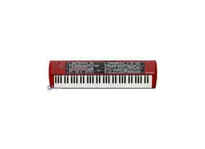 Clavia Nord Stage Compact Ex (42881)