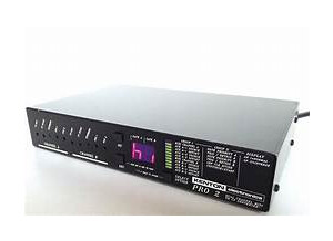KRK VXT4 (72133)