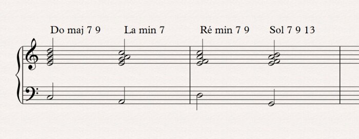 anatole enrichi anatole enrichi