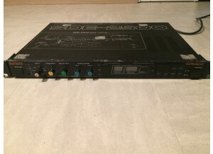 Roland SDE-2500 (28623)