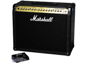 Marshall VS100R (9288)