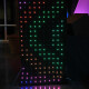 Rideau Led Rideau Led