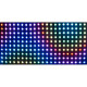 Rideau Led Rideau Led