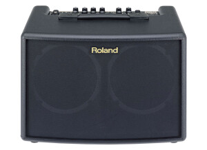 roland ac 60 11759