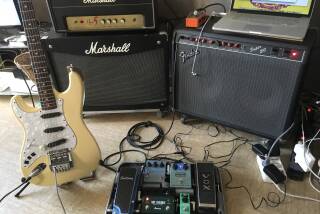 Ibanez TS808DX Tube Screamer