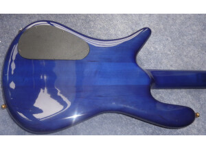 Spector Euro 4 LX (18085)