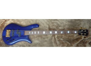 Spector Euro 4 LX (38225)