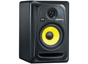 krk rp5g3 na 5 studio 1000520