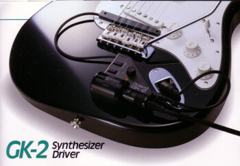 Roland GK2 or1b Roland GK2 or1b