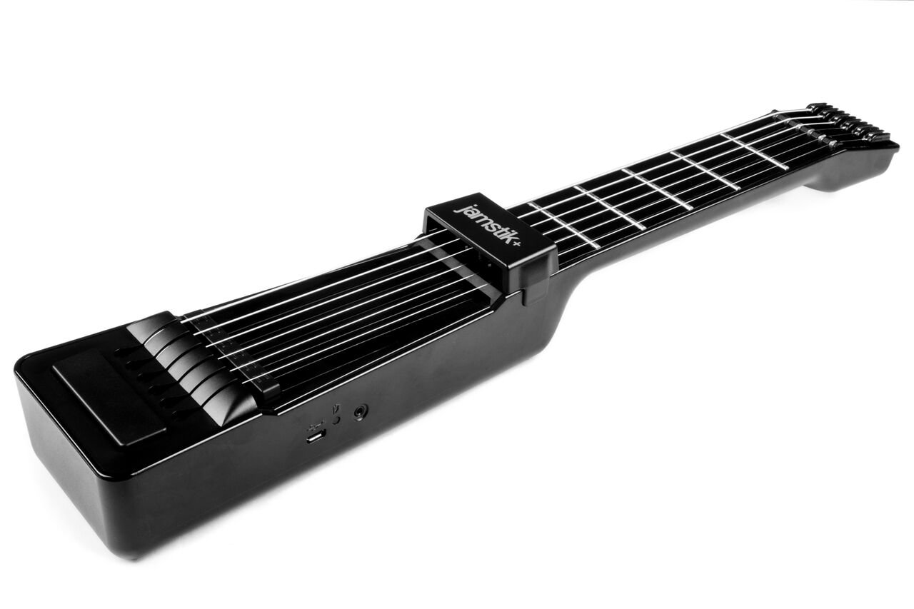 uqPo.unspecified2 jpg