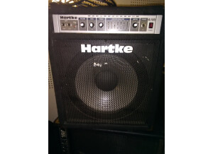 Hartke A100 (72548)