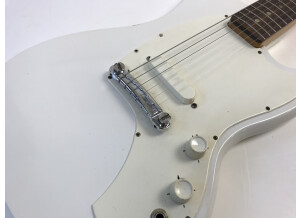 Kalamazoo Guitars KG-1 (53965)