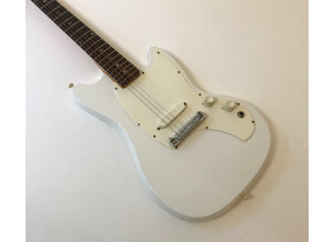 Kalamazoo Guitars KG-1 (99046)