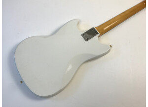 Kalamazoo Guitars KG-1 (64123)