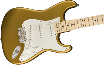 Fender American Original ‘50s Stratocaster : 0110112878 gtr cntbdyright 001 nr