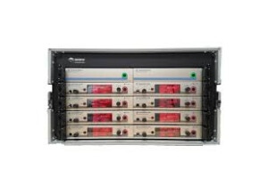 téléchargement (12)