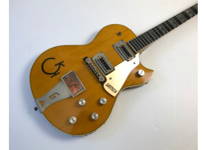 Gretsch 7620 Country Roc (96926)