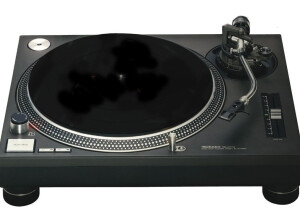 Capture d’écran 2018 01 16 à 19.06.31