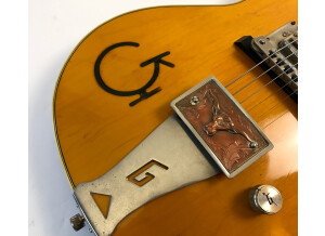 Gretsch 7620 Country Roc (13435)