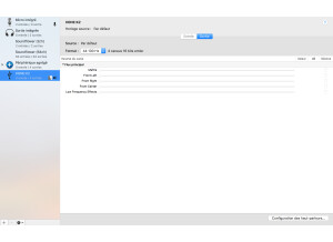 Allen & Heath Xone:K2 (30404)