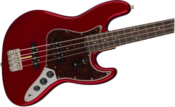 Fender American Original ‘60s Jazz Bass : 0190130809 gtr cntbdyright 001 nr