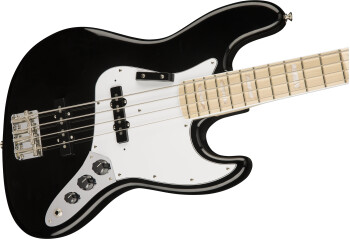 Fender American Original ‘70s Jazz Bass : 0190142806 gtr cntbdyright 001 nr