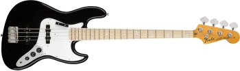 Fender American Original ‘70s Jazz Bass : 0190142806 gtr frt 001 rr Fender American Original ‘70s Jazz Bass : 0190142806 gtr frt 001 rr