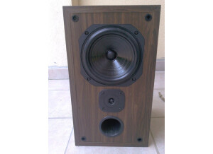 JMlab DB 19 (43061)