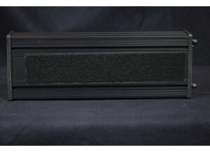 leboncoin playmobil Fort Britannique 4