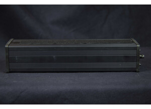 leboncoin playmobil Fort Britannique 6