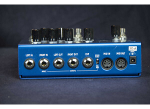 leboncoin playmobil Fort Britannique 11