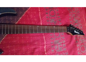 Ibanez RG3120 (40825)