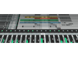 Cockos Reaper 5 (67279)