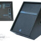 Chiltone EA250 G7 Chiltone EA250 G7
