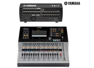 Yamaha TF1 (83864)