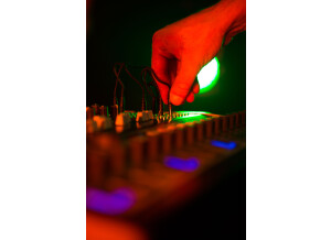 minibrutebrute2 rack 32