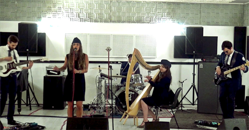 audition2