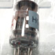 12ax7 ac5 HG+ 12ax7 ac5 HG+