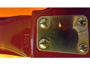 Jolana Galaxis (55480)