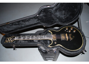 Ibanez AR620 (59329)