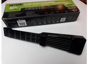 Zivix JamStik+